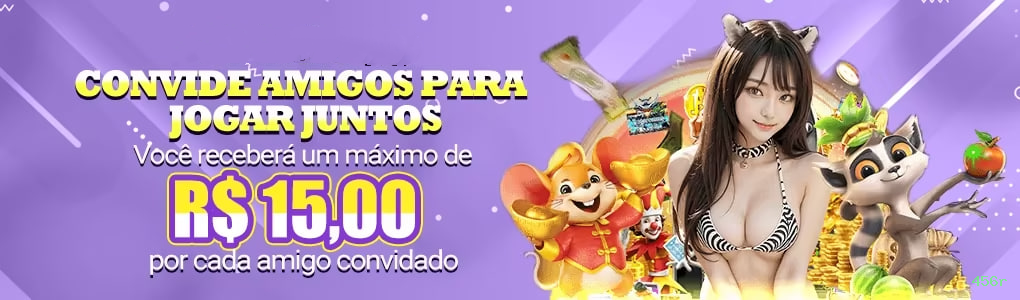 Slots no app 456r mobile