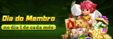 Conta 456r sincronizada site e app