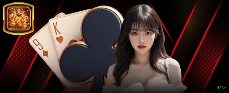 Desempenho do app 456r em diferentes aparelhos