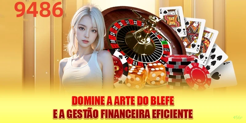 Desempenho do app 456r em diferentes aparelhos