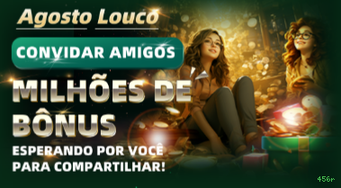 Configurações úteis dentro do app 456r