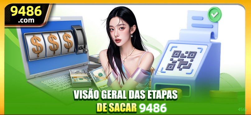 App 456r apostas esportivas mobile