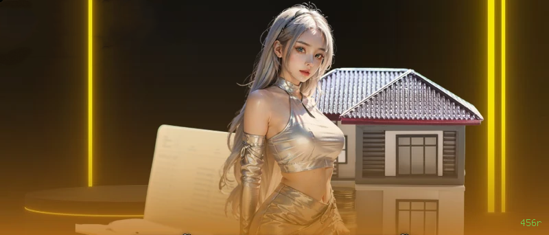 App 456r Android download