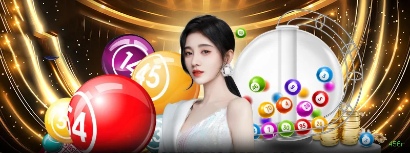 Starlight Princess - Slot game com multiplicadores na 456r