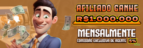 Slots 456r - Sweet Bonanza e caça-níqueis populares