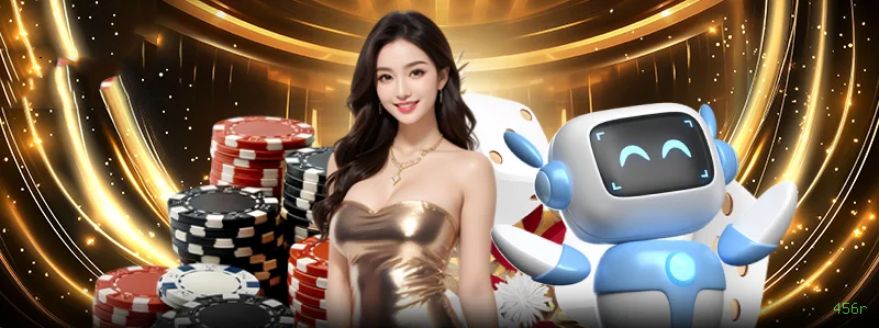 Gates of Olympus slot 456r