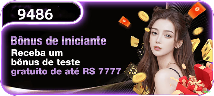 App 456r slots mobile