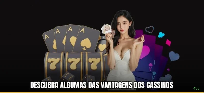 Suporte VIP 456r - atendimento prioritário