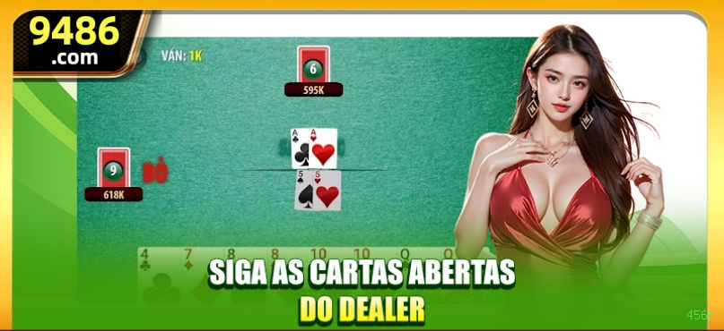 Saque PIX 456r