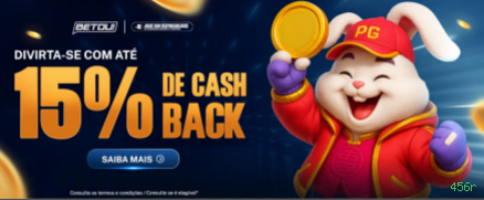 Slots com prêmios 456r